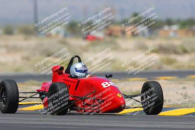 media/Apr-28-2024-Pro Autosports (Sun) [[4d99447cac]]/6-Yellow Group/Session 2 (Turn 4)/